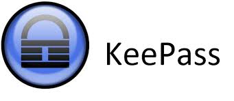 KeePass实现Chrome浏览器自动填充密码方法二