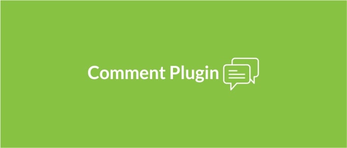 1557571545 comment plugin min