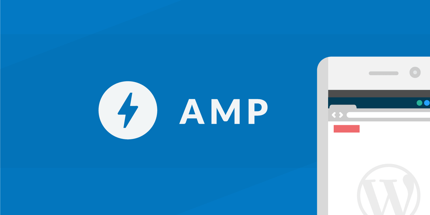 解决AMP提示“必需的结构化数据元素有误”_AMP插件下载