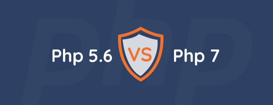 LNMP安装多版本php 实现php5.6和php7共存