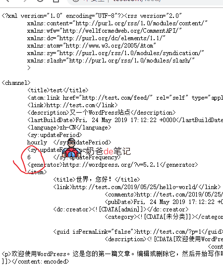 Code Snippets