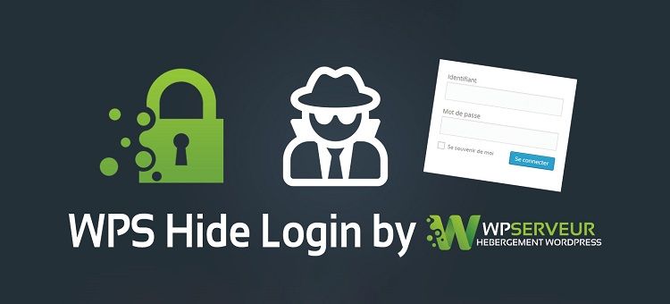 1558773250 WPS Hide Login banner