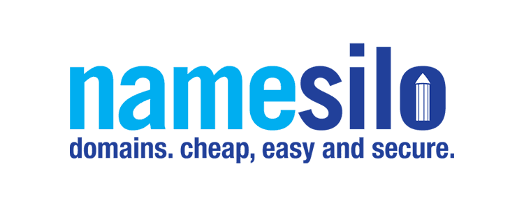 namesilo修改DNS服务器