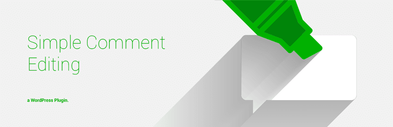 1559228334 Simple Comment Editing banner compressor