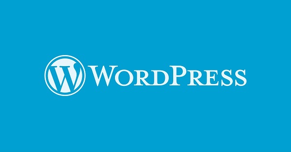 WordPress调用显示最后修改更新的文章