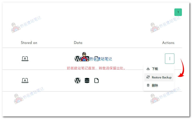 Wp Blog 175