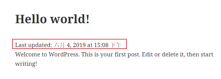 [lastupdated]