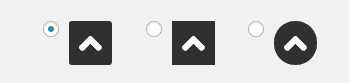 Scroll Top