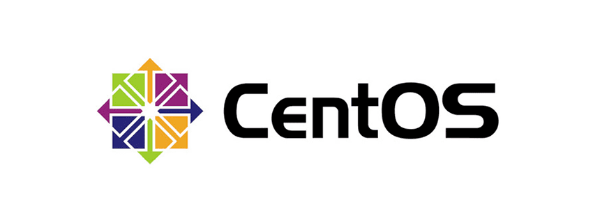 centos7