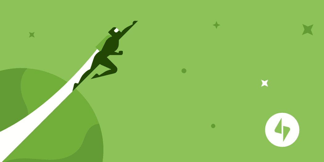 Jetpack