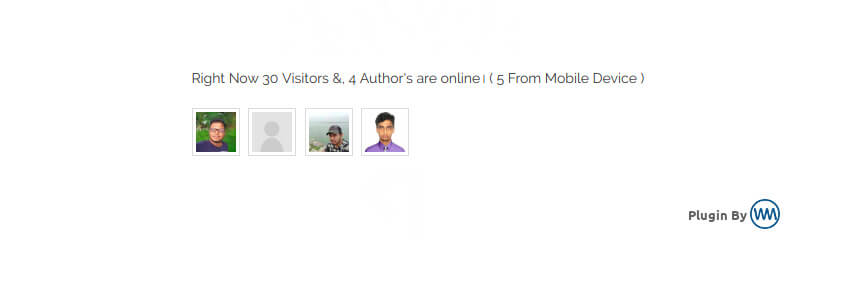 who-is-online-now