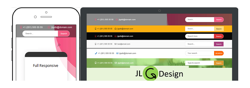 search-top-bar