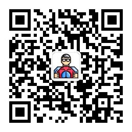 微信公众号
