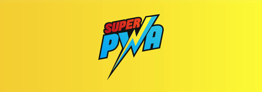 Wordpress PWA