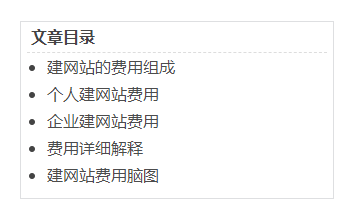 文章目录演示
