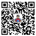 微信公众号naibawp