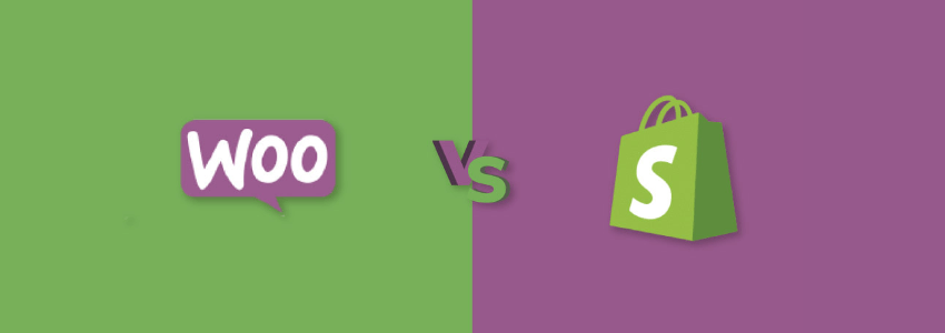 Shopify-vs-WordPress