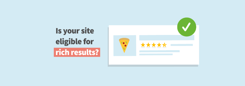 使用Google Search Console监测网站的Review Snippet评分数据
