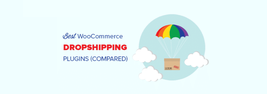 WooCommerce直销插件