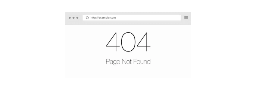 404