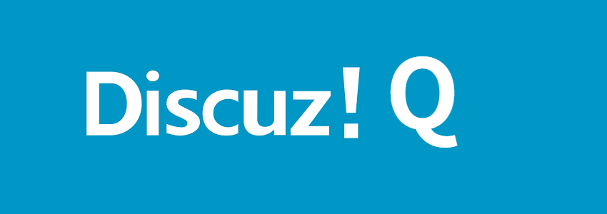 discuzq