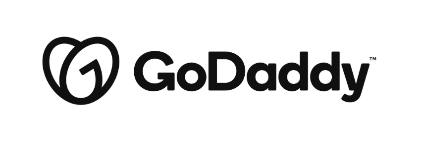 Godaddy域名添加解析和修改DNS服务器教程
