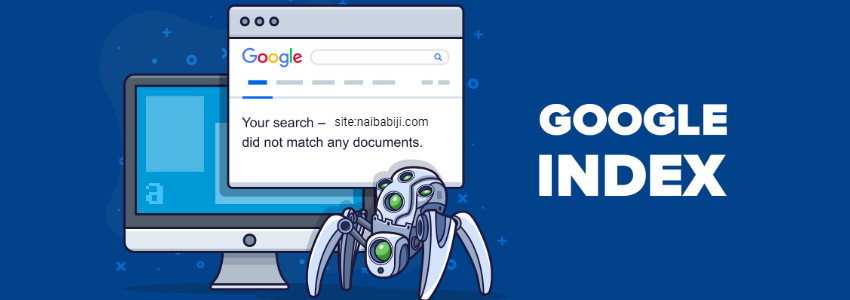 做Google SEO前，先了解Google抓取网页流程和搜索算法