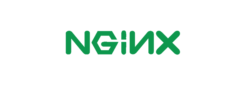 保护网站安全，手动更新Nginx版本修复漏洞（LNMP和宝塔面板）