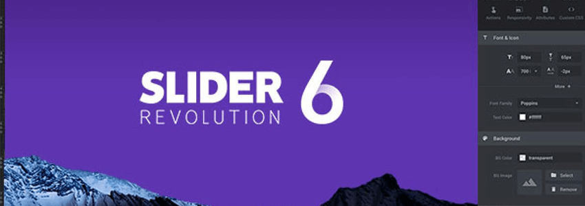 Slider6