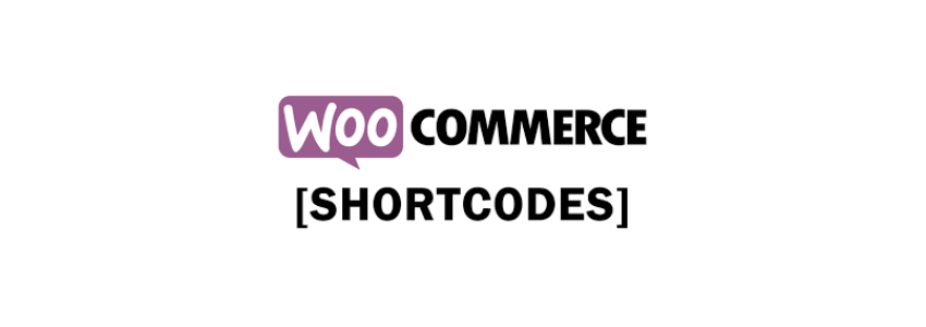 WooCommerce短代码大全，从任意位置调用商品信息