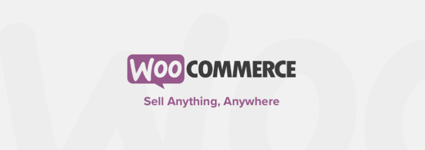升级WooCommerce 4后数据库报错降级3.93老版本的方法