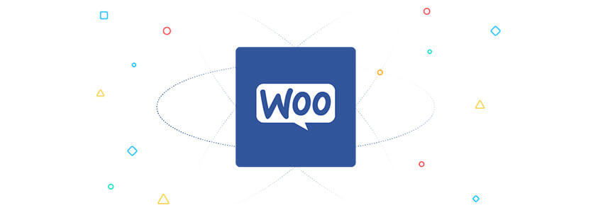 woocommerce