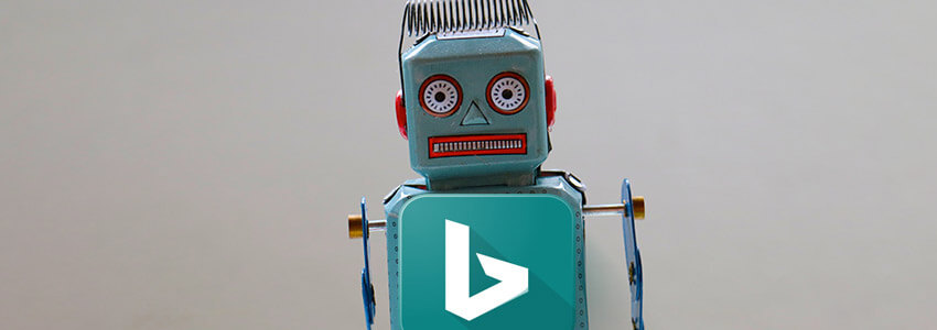 Bingbot