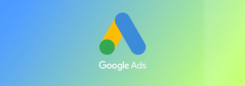 Google Ads投放教程2026：从开户到搜索广告系列创建完整指南（含结算设置与出价策略）