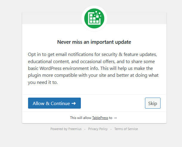 Wp Blog 200