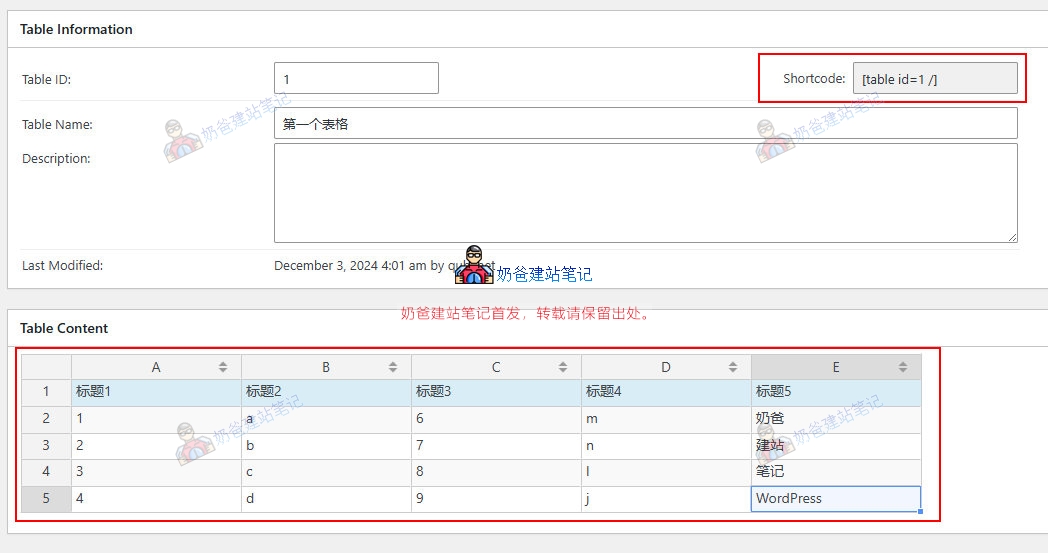 Wp Blog 203