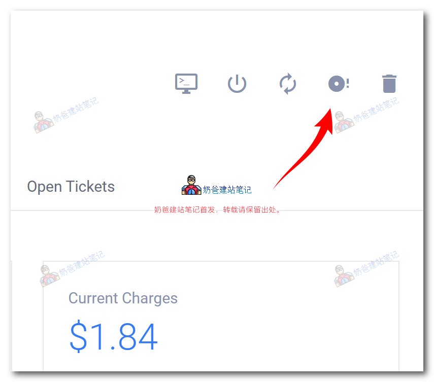 Wp blog 228