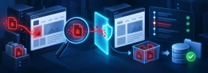 WordPress 网站中毒怎么排查？一次同服务器跨站感染的完整查杀记录